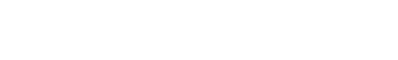 井上勢佳堂